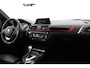 BMW 1-Serie 118i Corporate Lease Executive | Automaat | Vol-Leder | Trekhaak | 17 Inch