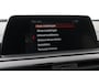 BMW 1-Serie 118i Corporate Lease Executive | Automaat | Vol-Leder | Trekhaak | 17 Inch
