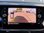 Volkswagen Polo 1.0 TSI Life Business | Camera | Wireless App-connect