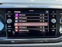 Volkswagen Polo 1.0 TSI Life Business | Camera | Wireless App-connect
