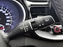 Kia Ceed Sportswagon 1.0 T-GDi DynamicPlusLine Navigatie | Climate Control | Cruise Control | Apple Car Play