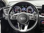 Kia Ceed Sportswagon 1.0 T-GDi DynamicPlusLine Navigatie | Climate Control | Cruise Control | Apple Car Play