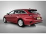Kia Ceed Sportswagon 1.0 T-GDi DynamicPlusLine Navigatie | Climate Control | Cruise Control | Apple Car Play