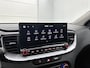 Kia Ceed Sportswagon 1.0 T-GDi DynamicPlusLine Navigatie | Climate Control | Cruise Control | Apple Car Play