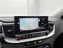 Kia Ceed Sportswagon 1.0 T-GDi DynamicPlusLine Navigatie | Climate Control | Cruise Control | Apple Car Play