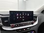 Kia Ceed Sportswagon 1.0 T-GDi DynamicPlusLine Navigatie | Climate Control | Cruise Control | Apple Car Play