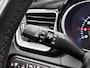 Kia Ceed Sportswagon 1.0 T-GDi DynamicPlusLine Navigatie | Climate Control | Cruise Control | Apple Car Play
