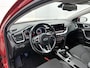 Kia Ceed Sportswagon 1.0 T-GDi DynamicPlusLine Navigatie | Climate Control | Cruise Control | Apple Car Play