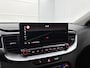 Kia Ceed Sportswagon 1.0 T-GDi DynamicPlusLine Navigatie | Climate Control | Cruise Control | Apple Car Play