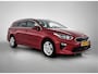 Kia Ceed Sportswagon 1.0 T-GDi DynamicPlusLine Navigatie | Climate Control | Cruise Control | Apple Car Play