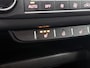 Kia Ceed Sportswagon 1.0 T-GDi DynamicPlusLine Navigatie | Climate Control | Cruise Control | Apple Car Play