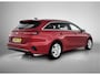 Kia Ceed Sportswagon 1.0 T-GDi DynamicPlusLine Navigatie | Climate Control | Cruise Control | Apple Car Play