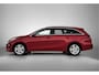 Kia Ceed Sportswagon 1.0 T-GDi DynamicPlusLine Navigatie | Climate Control | Cruise Control | Apple Car Play