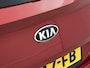 Kia Ceed Sportswagon 1.0 T-GDi DynamicPlusLine Navigatie | Climate Control | Cruise Control | Apple Car Play
