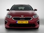Kia Ceed Sportswagon 1.0 T-GDi DynamicPlusLine Navigatie | Climate Control | Cruise Control | Apple Car Play