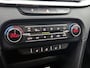 Kia Ceed Sportswagon 1.0 T-GDi DynamicPlusLine Navigatie | Climate Control | Cruise Control | Apple Car Play