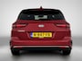 Kia Ceed Sportswagon 1.0 T-GDi DynamicPlusLine Navigatie | Climate Control | Cruise Control | Apple Car Play