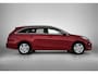 Kia Ceed Sportswagon 1.0 T-GDi DynamicPlusLine Navigatie | Climate Control | Cruise Control | Apple Car Play