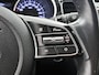 Kia Ceed Sportswagon 1.0 T-GDi DynamicPlusLine Navigatie | Climate Control | Cruise Control | Apple Car Play