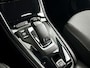 Opel Grandland 1.2 Turbo Business Edition | Parkeercamera | Navigatie | Extra getint glas achter