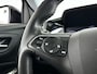 Opel Grandland 1.2 Turbo Business Edition | Parkeercamera | Navigatie | Extra getint glas achter
