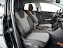 Opel Grandland 1.2 Turbo Business Edition | Parkeercamera | Navigatie | Extra getint glas achter