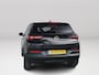 Opel Grandland 1.2 Turbo Business Edition | Parkeercamera | Navigatie | Extra getint glas achter