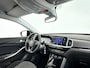 Opel Grandland 1.2 Turbo Business Edition | Parkeercamera | Navigatie | Extra getint glas achter
