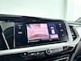 Opel Grandland 1.2 Turbo Business Edition | Parkeercamera | Navigatie | Extra getint glas achter