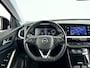 Opel Grandland 1.2 Turbo Business Edition | Parkeercamera | Navigatie | Extra getint glas achter