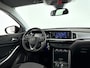 Opel Grandland 1.2 Turbo Business Edition | Parkeercamera | Navigatie | Extra getint glas achter