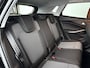 Opel Grandland 1.2 Turbo Business Edition | Parkeercamera | Navigatie | Extra getint glas achter