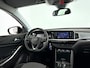 Opel Grandland 1.2 Turbo Business Edition | Parkeercamera | Navigatie | Extra getint glas achter
