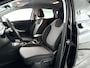 Opel Grandland 1.2 Turbo Business Edition | Parkeercamera | Navigatie | Extra getint glas achter