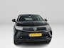 Opel Grandland 1.2 Turbo Business Edition | Parkeercamera | Navigatie | Extra getint glas achter