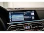 BMW X5 xDrive45e M-Sport | Panoramadak | Bowers Wilkins | CoPilot | Stoelventilatie