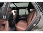 BMW X5 xDrive45e M-Sport | Panoramadak | Bowers Wilkins | CoPilot | Stoelventilatie