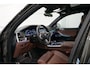 BMW X5 xDrive45e M-Sport | Panoramadak | Bowers Wilkins | CoPilot | Stoelventilatie