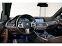 BMW X5 xDrive45e M-Sport | Panoramadak | Bowers Wilkins | CoPilot | Stoelventilatie