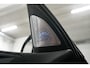 BMW X5 xDrive45e M-Sport | Panoramadak | Bowers Wilkins | CoPilot | Stoelventilatie