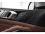BMW X5 xDrive45e M-Sport | Panoramadak | Bowers Wilkins | CoPilot | Stoelventilatie