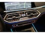 BMW X5 xDrive45e M-Sport | Panoramadak | Bowers Wilkins | CoPilot | Stoelventilatie
