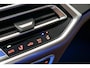BMW X5 xDrive45e M-Sport | Panoramadak | Bowers Wilkins | CoPilot | Stoelventilatie