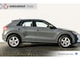 Audi Q2 30 TFSI 116PK Sport Pro Line RIJKLAAR INCL: GARANTIE. | PDC | Navigatie | | 17' LMV | Clima | Hoge zit |