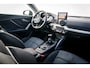 Audi Q2 30 TFSI 116PK Sport Pro Line RIJKLAAR INCL: GARANTIE. | PDC | Navigatie | | 17' LMV | Clima | Hoge zit |