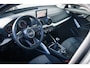 Audi Q2 30 TFSI 116PK Sport Pro Line RIJKLAAR INCL: GARANTIE. | PDC | Navigatie | | 17' LMV | Clima | Hoge zit |