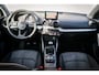 Audi Q2 30 TFSI 116PK Sport Pro Line RIJKLAAR INCL: GARANTIE. | PDC | Navigatie | | 17' LMV | Clima | Hoge zit |