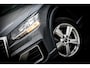Audi Q2 30 TFSI 116PK Sport Pro Line RIJKLAAR INCL: GARANTIE. | PDC | Navigatie | | 17' LMV | Clima | Hoge zit |