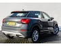 Audi Q2 30 TFSI 116PK Sport Pro Line RIJKLAAR INCL: GARANTIE. | PDC | Navigatie |  | 17' LMV  | Clima | Hoge zit |