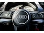 Audi Q2 30 TFSI 116PK Sport Pro Line RIJKLAAR INCL: GARANTIE. | PDC | Navigatie | | 17' LMV | Clima | Hoge zit |